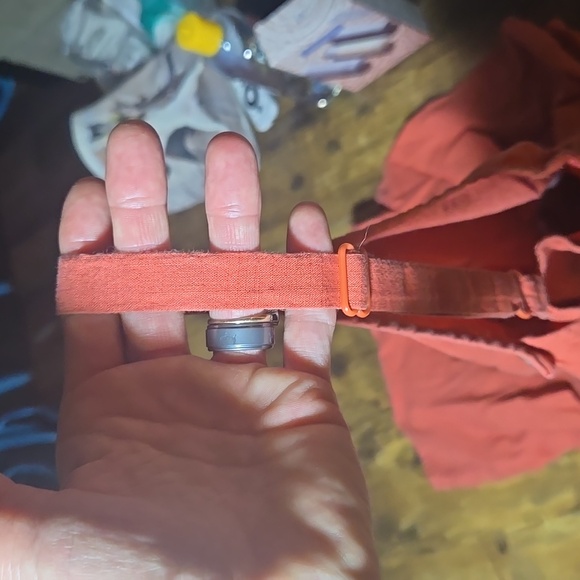 Shein Womens Romper EUC - Picture 8 of 8